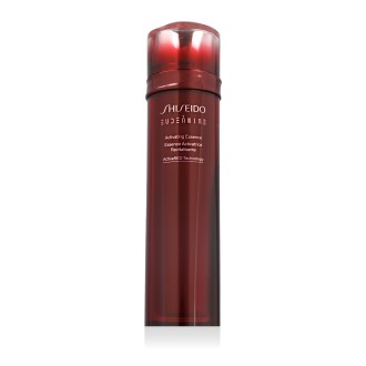 Shiseido Eudermine Activating Essence 145 ml 2