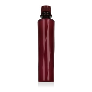 Shiseido Eudermine Activating Essence Refill 145 ml 2