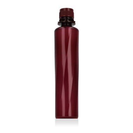 Shiseido Eudermine Activating Essence Refill 145 ml