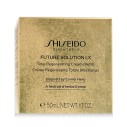 Shiseido Future Solution LX Total Regenerating Cream Refill 50 ml