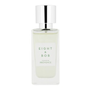 Eight & Bob Champs de Provence Eau De Parfum 30 ml kvepalai unisex 2
