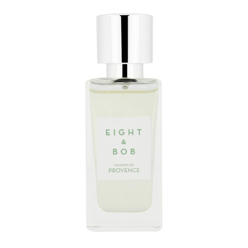 Eight & Bob Champs de Provence Eau De Parfum 30 ml kvepalai unisex
