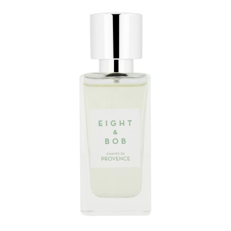 Eight & Bob Champs de Provence Eau De Parfum 30 ml kvepalai unisex