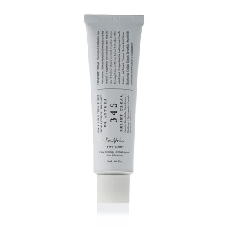 Dr.Althea 345 Relief Cream 50 ml 2