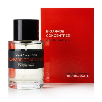 Frederic Malle Jean-Claude Ellena Bigarade Concentree Eau De Toilette 100 ml kvepalai unisex