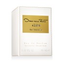 Oscar De La Renta Alibi Eau Sensuelle Eau De Parfum 30 ml kvepalai moterims