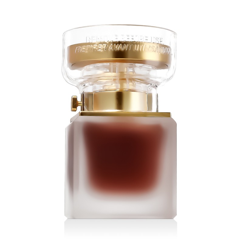 Oscar De La Renta Alibi Eau Sensuelle Eau De Parfum 30 ml kvepalai moterims