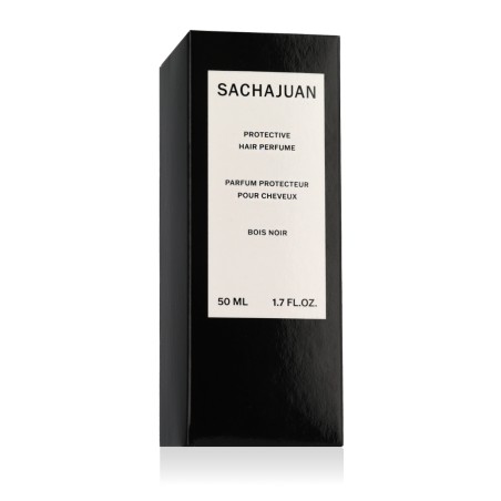 Sachajuan Protective Hair Parfume Bois Noir 50 ml