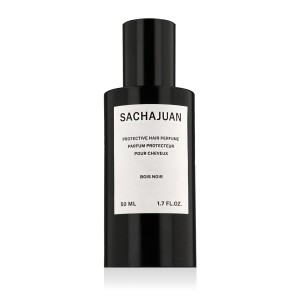 Sachajuan Protective Hair Parfume Bois Noir 50 ml 2