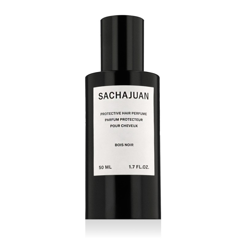 Sachajuan Protective Hair Parfume Bois Noir 50 ml