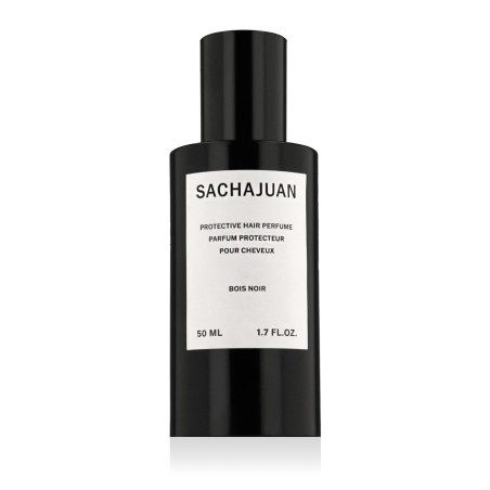 Sachajuan Protective Hair Parfume Bois Noir 50 ml