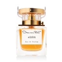 Oscar De La Renta Alibi Eau De Parfum 50 ml kvepalai moterims