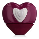 Escada Party Love Eau De Parfum 50 ml kvepalai moterims