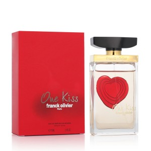 Franck Olivier One Kiss Eau De Parfum 75 ml kvepalai moterims 2