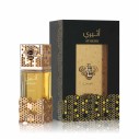 Lattafa Atheeri Eau De Parfum 100 ml kvepalai moterims