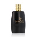 Sergio Tacchini Splendida Eau De Parfum - tester 100 ml kvepalai moterims