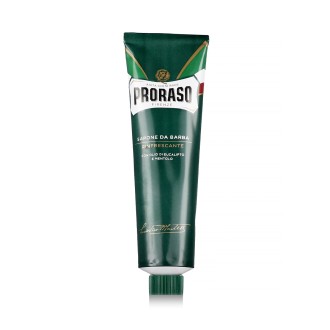 Proraso Refreshing Shaving Cream 150 ml