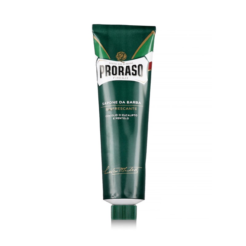 Proraso Refreshing Shaving Cream 150 ml