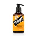 Proraso Wood and Spice Professional Beard Balm 300 ml