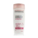 Diadermine Laboratoires Hydrating Cleansing Milk 200 ml