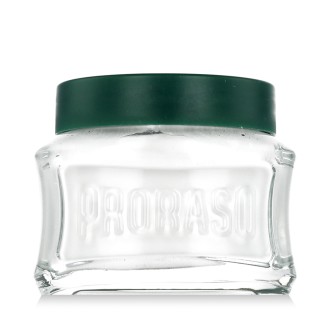 Proraso Refreshing Pre-Shave Cream 100 ml