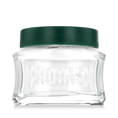 Proraso Refreshing Pre-Shave Cream 100 ml