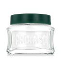 Proraso Refreshing Pre-Shave Cream 100 ml