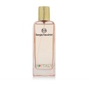 Sergio Tacchini I Love Italy Woman Eau De Toilette - tester 100 ml kvepalai moterims