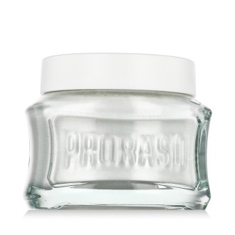 Proraso Coarse Beards Pre-Shaving Cream 100 ml