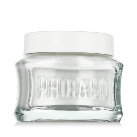 Proraso Coarse Beards Pre-Shaving Cream 100 ml