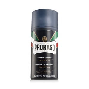 Proraso Protective Shaving Foam 300 ml