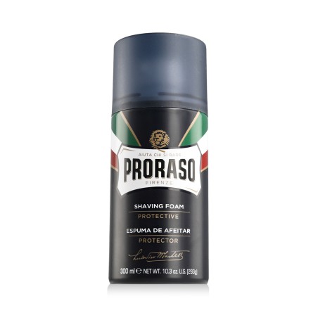 Proraso Protective Shaving Foam 300 ml