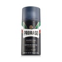Proraso Protective Shaving Foam 300 ml