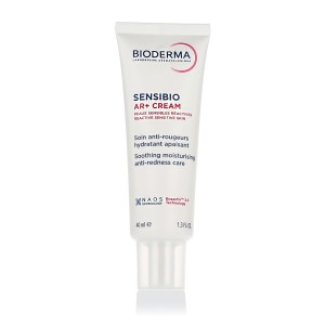 Bioderma Sensibio AR+ Creme 40 ml 2