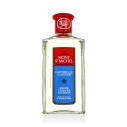 Mont St Michel Naturelle Classique Eau de Cologne 250 ml kvepalai unisex