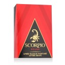 Scorpio Rouge After Shave Lotion 100 ml vyrams