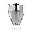Rabanne Invictus Eau De Toilette 100 ml kvepalai vyrams