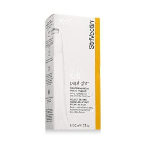 StriVectin Tighten & Lift Peptight Tightening Neck Serum Roller 50 ml