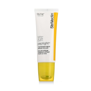 StriVectin Tighten & Lift Peptight Tightening Neck Serum Roller 50 ml 2