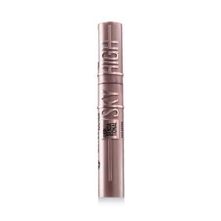 Maybelline Lash Sensational Sky High Mascara (True Brown) 7,2 ml