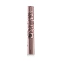 Maybelline Lash Sensational Sky High Mascara (True Brown) 7,2 ml