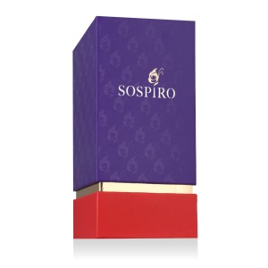 Sospiro Traviata Eau De Parfum 100 ml kvepalai unisex