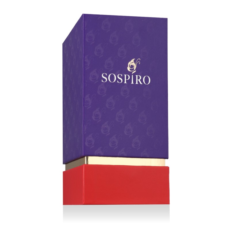 Sospiro Traviata Eau De Parfum 100 ml kvepalai unisex