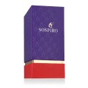 Sospiro Traviata Eau De Parfum 100 ml kvepalai unisex