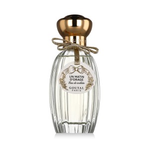Goutal Un Matin D'Orage Eau De Toilette 100 ml kvepalai moterims 2