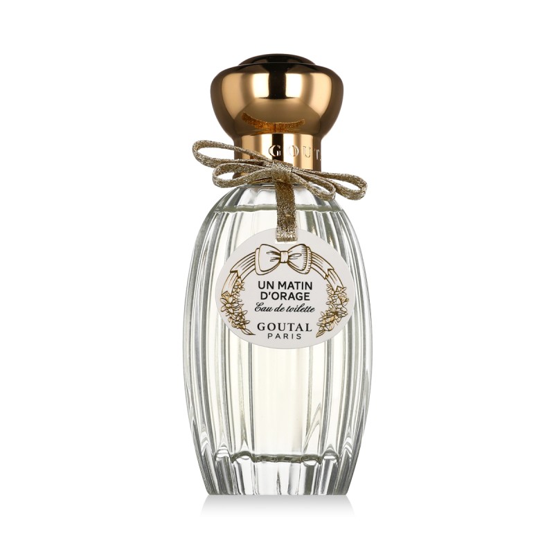 Goutal Un Matin D'Orage Eau De Toilette 100 ml kvepalai moterims