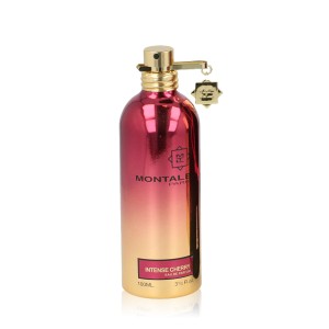 Montale Paris Intense Cherry Eau De Parfum - tester 100 ml kvepalai unisex