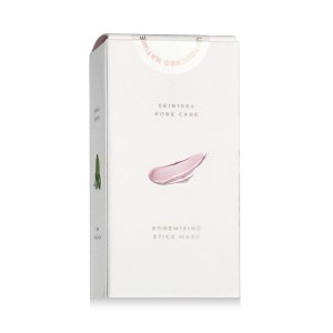 SKIN1004 Madagascar Centella Poremizing Quick Clay Stick Mask 27 g