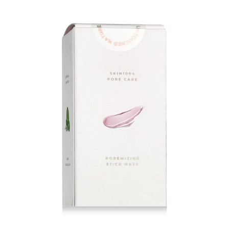 SKIN1004 Madagascar Centella Poremizing Quick Clay Stick Mask 27 g