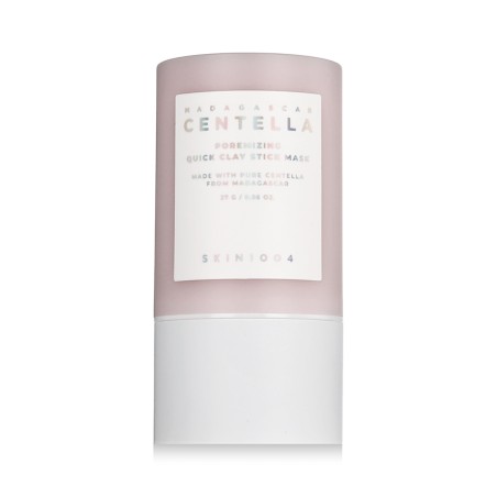 SKIN1004 Madagascar Centella Poremizing Quick Clay Stick Mask 27 g